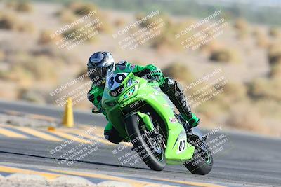 media/Oct-19-2024-CVMA (Sat) [[7df39c5a0d]]/Race 11-Formula 2-CVMA Hooligans/